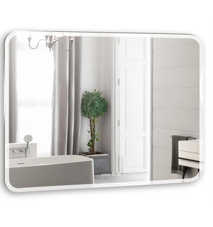 Зеркало ФР-00001650 Azario