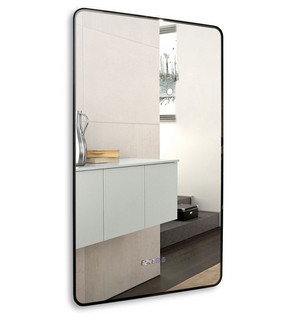 Зеркало LED-00002539 Azario