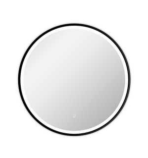 Зеркало AZ-Z-030CS Azario