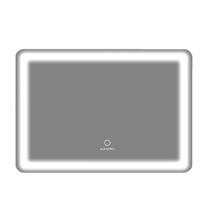 Зеркало AZ-Z-059CS Azario