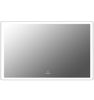 Зеркало AZ-Z-070CS Azario