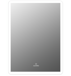 Зеркало AZ-Z-072ALM Azario