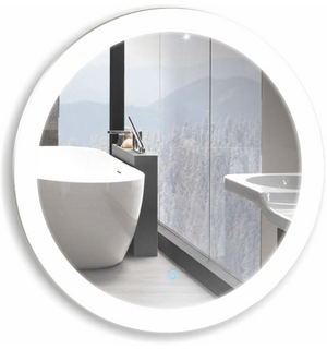 Зеркало ФР-00001045 Azario