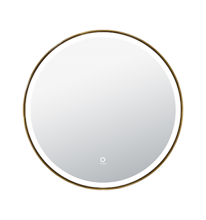 Зеркало AZ-Z-260CS Azario