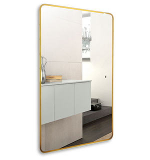 Зеркало LED-00002558 Azario