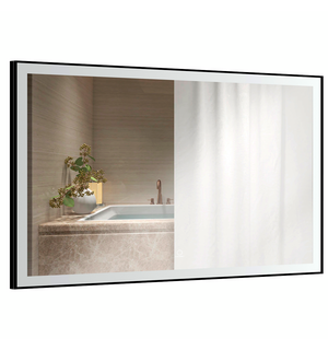 Зеркало AZ-Z-059WHCS Azario