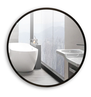 Зеркало ФР-00002443 Azario