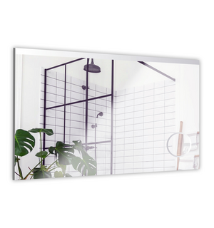 Зеркало AZ-Z-027CS Azario