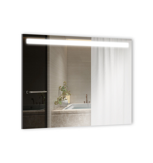 Зеркало AZ-Z-029CS Azario