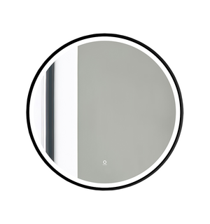 Зеркало AZ-Z-011CS Azario