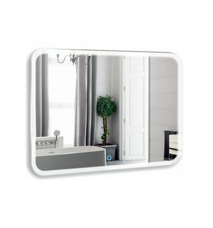 Зеркало ФР-00001020 Azario