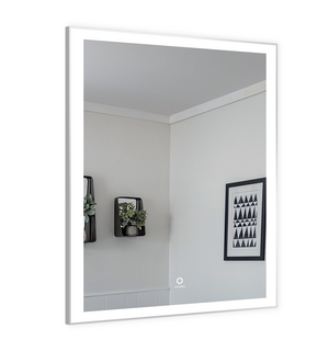 Зеркало AZ-Z-079CS Azario