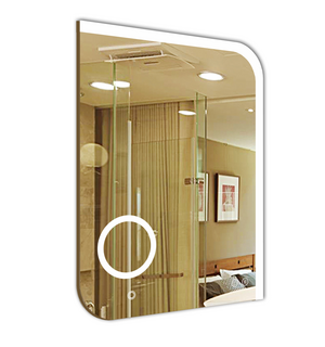 Зеркало CS00084314 Azario