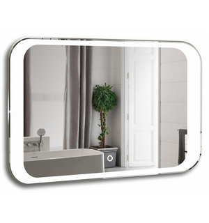 Зеркало ФР-00001702 Azario