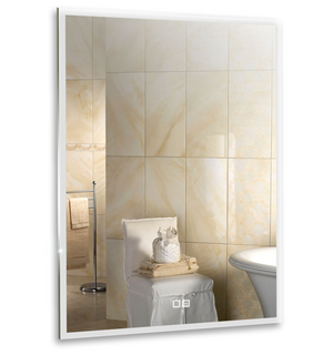 Зеркало LED-00002389 Azario