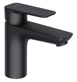 Смеситель для умывальника PURE&STYLE 402923975 Kludi