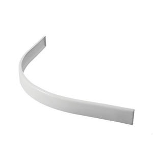 Экран для поддона TRAY-AS-R-100-100-SCR Cezares