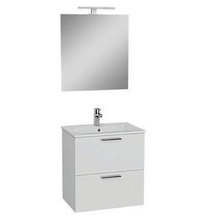 Комплект мебели Mia 60 см 75021 Vitra