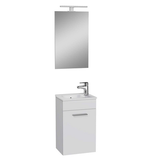 Комплект мебели Mia 40 см  75022 Vitra