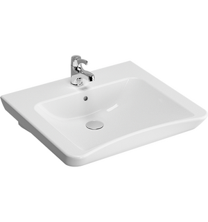 Раковина Conforma 5289B003-0001 Vitra
