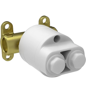 Скрытая часть 29235180 Hansgrohe