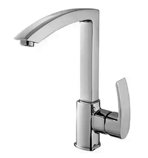 Смеситель для кухни Vane YA56177C