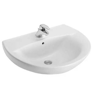 Умывальник PATIO E4158-00