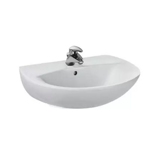 Умывальник PATIO E4159-00