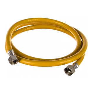 Шланг газовый 1/2 г/г 3,0 м 10*15 ТТ000017758 ELKA