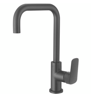 Смеситель для кухни Вега AQ1081MB Aquatek