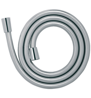 Шланг для душа 125см AQ2110CR Aquatek