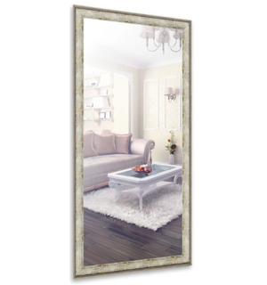 Зеркало Феникс 60х120 ФР-00000921 Loranto
