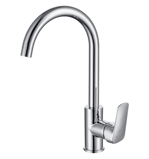 Смеситель для кухни Вега AQ1082CR Aquatek