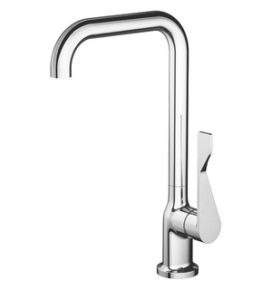 Смеситель для кухни AQ1083CR Aquatek