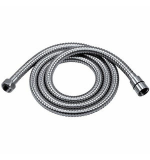 Шланг для душа 125см AQ2100CR Aquatek
