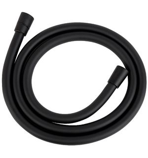 Шланг для душа 125см AQ2110MB Aquatek