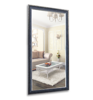Зеркало Модена 45х69 ФР-00000326 Loranto