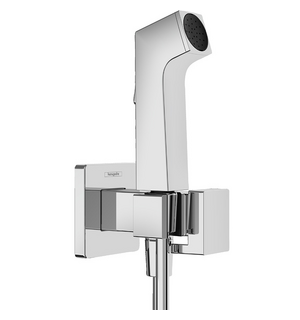 Гигиенический душ 1jet E 29233000 Hansgrohe