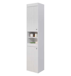 Пенал Romance 35 см LM07R35P Lemark