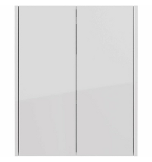 Шкаф Combi 60 см LM03C60SH Lemark