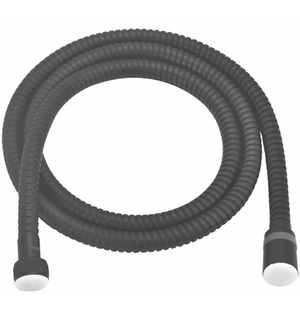 Шланг для душа LE8023S-Black Lemark