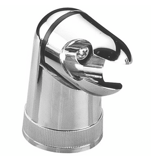 Держатель для лейки LM8009C Lemark