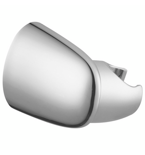 Держатель для лейки LM8012C Lemark