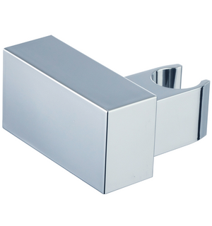 Держатель для лейки LM8079C Lemark