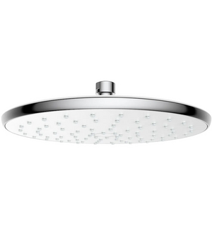 Верхний душ LM8130C Lemark