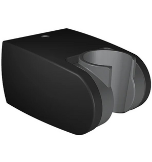 Держатель для лейки LM8083BL Lemark