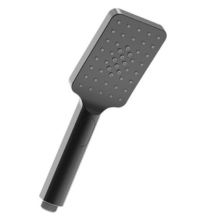 Душевая лейка LM8123GM Lemark