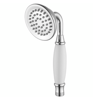 Душевая лейка LM8007C Lemark