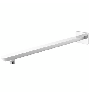 Кронштейн для верхнего душа LM4987CW Lemark