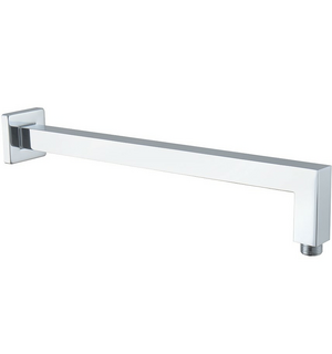 Кронштейн для верхнего душа LM5887C Lemark